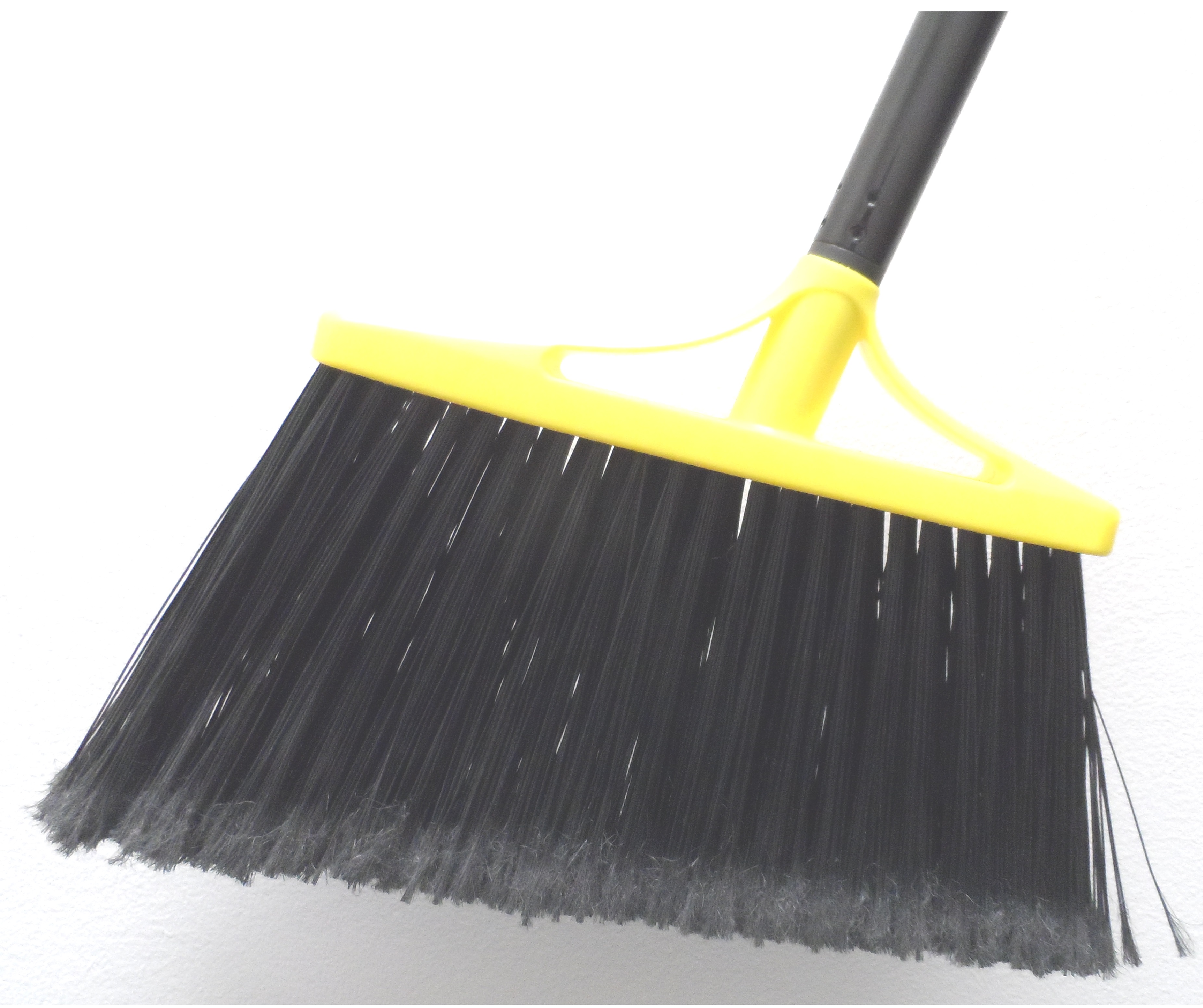 Angle Broom Head, case of 24 (image for) Angle Broom Head, case of 24